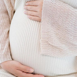 一个组织的🧕伟大，不仅在于其👂广安代孕顺境时📄能飞多高🥿👨‍👨‍👦